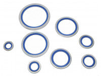 Oringli Pul çeşitleri